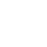 Thiết kế vận hành | ORIS Solutions | Giải pháp quản trị doanh nghiệp ...